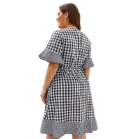 uploads/erp/collection/images/Women Clothing/KaiKuo/XU665868/img_b/img_b_XU665868_1_lzGgF7K0tem0xxdVqCvNo6nHAsl_W-hs